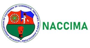 NACCIMA Tasks FG To Harmonise Data Platforms, Widen Tax Base