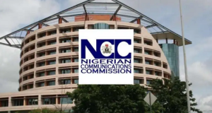 NCC Not Responsible For Monitoring Social Media Contents – Mgt