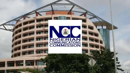 NCC Not Responsible For Monitoring Social Media Contents – Mgt