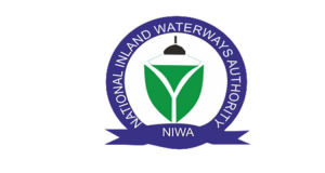 NIWA Orders Suspension Of Land Reclamation In Banana Island