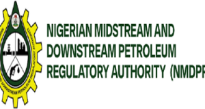 NMDPRA Resumes Safety Audit Of Petrol Outlets, Tankers Operations – Official