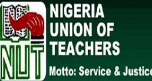 NUT Applauds El-Rufai Over Recall Of 1,288 Sacked Teachers