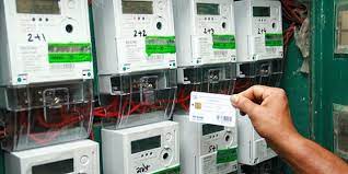 Amid Low Patronage: Mass Metering Programme In Limbo As Manufacturers Divest