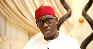 Okowa Faults Restriction On Medical Practitioners From Leaving Nigeria