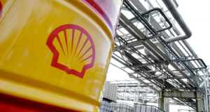 Nigeria Has Suffered A Significant Loss In Oil Revenue – Shell