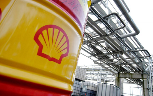 Nigeria Has Suffered A Significant Loss In Oil Revenue – Shell