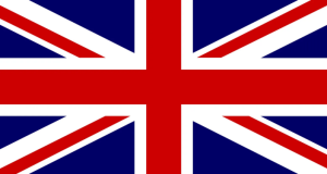 Insecurity: UK To Improve Intelligence Sharing With Nigeria, Ors