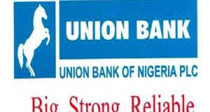 Union Bank’s Profit Before Tax Hits N30.2bn In 2022