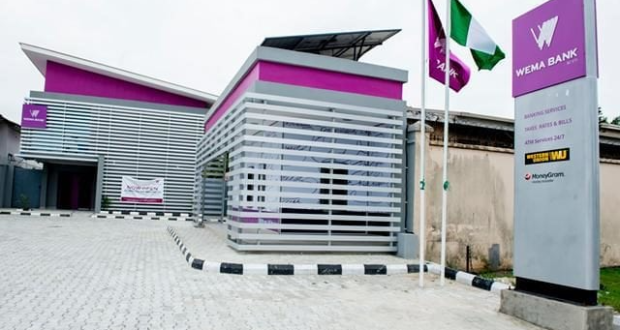 Wema Bank Launches SME Business School 5.0