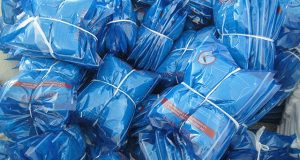 World Malaria Day: Bauchi To Distribute 4m Mosquito Nets