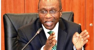 Emefiele May Be Charged To Court This Week
