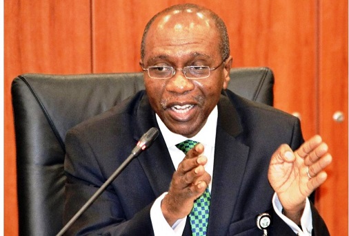 Emefiele May Be Charged To Court This Week