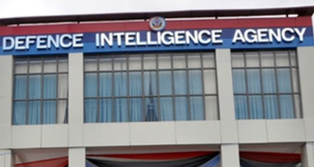 Intelligence Agency Warns Attaches Against Corruption