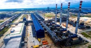 Dangote Refinery: Lessons For Nigeria