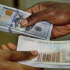 Naira Gains 12% In 5 Days As FX Inflow Rises To $1.5bn