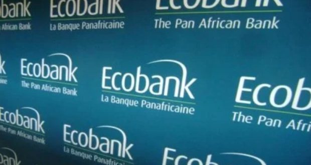 Ecobank: Shareholders Approve All Resolutions At ETI’s 35th AGM, EGM