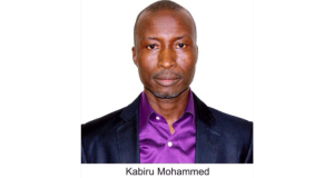 Minister Appoints New FAAN MD As Yadudu’s Tenure Expires