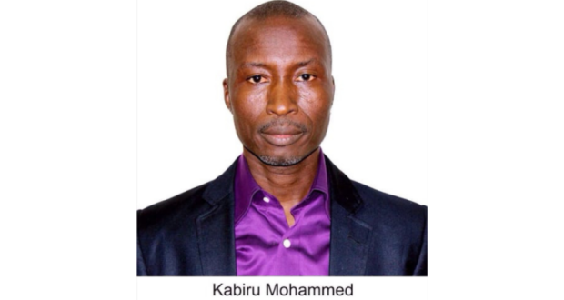 Minister Appoints New FAAN MD As Yadudu’s Tenure Expires