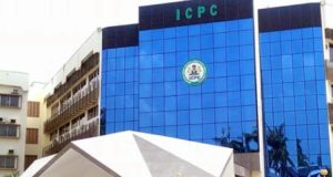 ICPC Secures 7 Years Conviction Of 2 For $662,000 Crude Oil Racketeering
