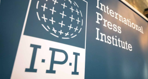 IPI Nigeria Sets Agenda For Tinubu On Journalists’ Safety, Media Freedom