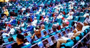 Reps Probe CBN, AGF, Others Over Revenue Leakages, Non-remittance Via Remita