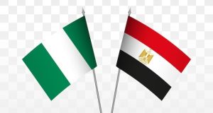 Sudan Crisis: Nigerian Embassy Facilitates Students Transfer To Egyptian Universities