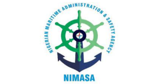 NIMASA Opens New Abuja Zonal Office