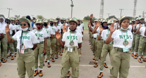Mbah Certificate: CSO Urges Federal Govt To Reform NYSC