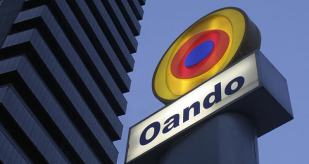 Oando, Lagos Begin Operation Of Electric Mass Transit Buses