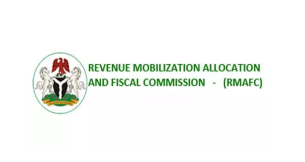 RMAFC Denies Salary Increase For Tinubu, Govs, Others