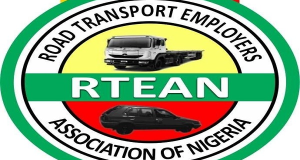 RTEAN Partners FRSC, Red Cross To Curb Accidents