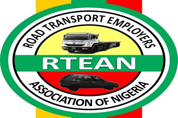 RTEAN Partners FRSC, Red Cross To Curb Accidents