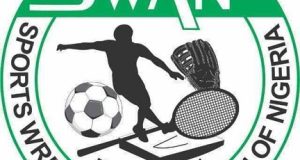Bauchi: SWAN Wants Competent Person As Sports Commissioner