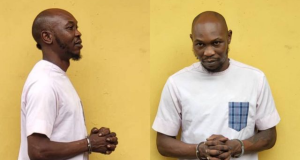 Court Extends Seun Kuti’s Stay In Police Custody By 4 Days