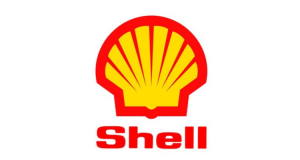 Supreme Court Grants Shell Hearing In Niger Delta Oil Spill Case