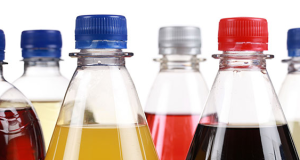 Experts X-ray Nexus Between Sugar-sweetened Beverages And NCDs