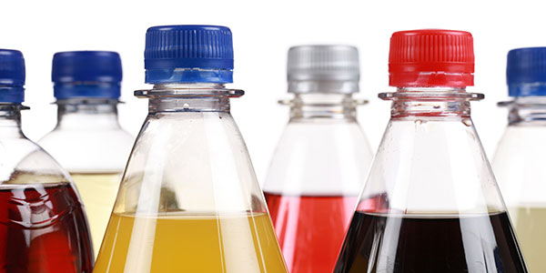 Experts X-ray Nexus Between Sugar-sweetened Beverages And NCDs