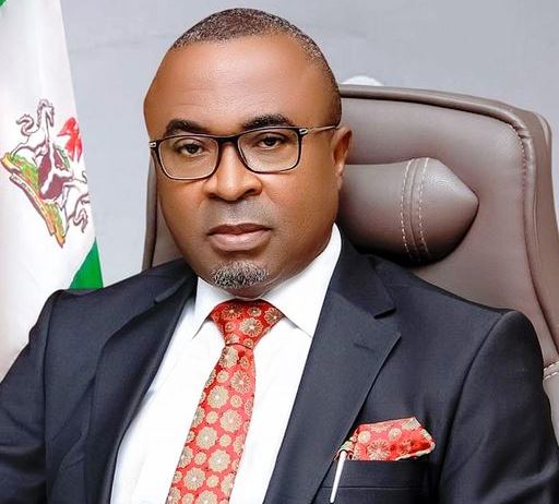 Essien Udim Youths Pass Vote Of Confidence On Trade And Investment Commissioner