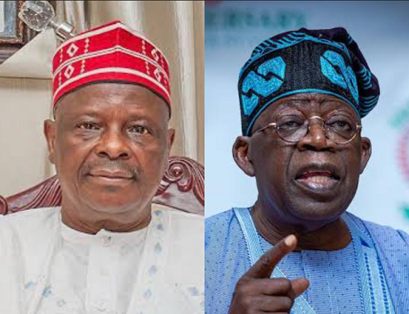 Tinubu, Obi Get Timelines To Defend Victory, Present Petitions