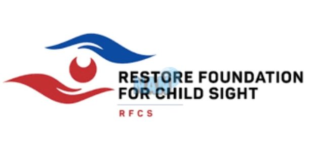 Foundation Provides Free Eye Screening For School Children In Ikorodu