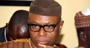 Mimiko Charges Tinubu On Power Devolution, State Police, Others