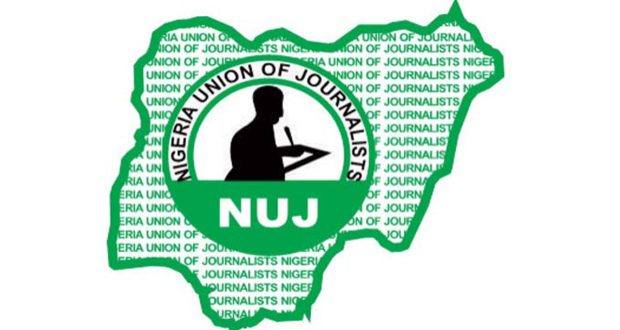 NUJ Trains Members On Solutions Journalism
