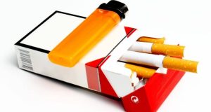 Stakeholders Urge FG To Enforce Implementation Of New Graphic Health Warnings On Cigarette Packs