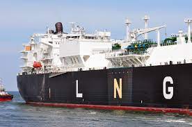 LNG Industry on the Verge of Significant Growth
