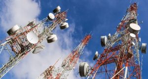 MTN, Airtel, Others Move To Jerk Up Call, Data Prizes