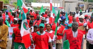 Court Stops NLC, TUC from Embarking On Nov 14 Strike