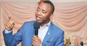 Sowore Publishes 2023 Campaign Expenses, Seeks Accountability