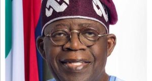 Fuel Subsidy: Tinubu Okays Infrastructure Support Fund For 36 States