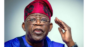 Tinubu Vows To Remove Obstacles To Stable Electricity