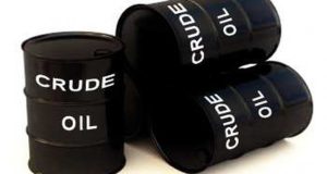 Oil Revenue Crashes By N289.6bn As Output Falls